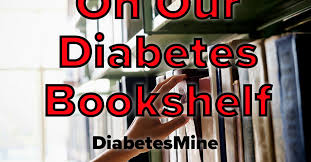 As the name implies, smart blood sugar is a new health book by primal health lp that teaches ways to fight and end diabetes by implementing simple hacks. Best Diabetes Books On Our Reading List Diabetesmine
