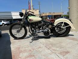 harley davidson motorcycles ebay