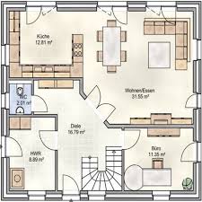 10 clever house floor plans to inspire