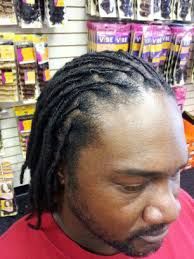 Get directions, reviews and information for madusu hair braiding in rock hill, sc. Nefatiti Natural Hair And Braiding In Rock Hill Sc Natural Hair And Braids7 Salon Finder Magazine