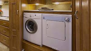 Posted on jun 29, 2013. 10 Best Rvs And Campers With A Washer And Dryer Rvblogger