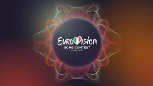 How to watch Eurovision 2022 live ...