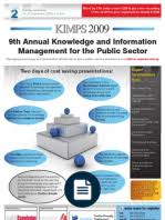 JEMI   Active Learning Innovations in Knowledge Management     Scribd 
