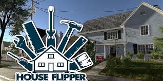 house flipper mod apk 1 322