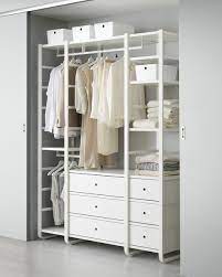 Check spelling or type a new query. 10 Most Popular Ikea Organizers And Storage Products Ikea Closet Systems And Shelves