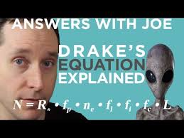Drake S Equation A Deep Dive