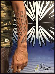 Fenua Tattoo : L'art du tatouage Polynésien, Maori et sa culture | Facebook