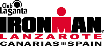 Download ironman logo vector svg with small size (5.24 kb). Club La Santa Ironman Lanzarote Anything Is Possible