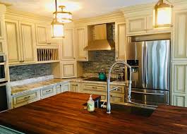 You can come and browse through hundreds of options in our showroom, or we can bring samples based. Wooded Private Retreat In Historic Town Houses For Rent In Zionsville Indiana United States