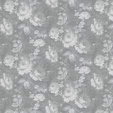 Grey Flowers Wallpapers - Top Free Grey ...