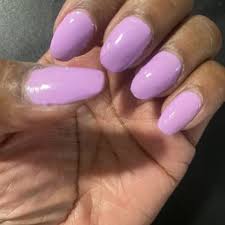 hayward california nail salons