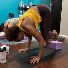 top 10 best hot yoga in concord nc