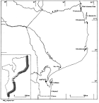 Resultado de imagem para inhaca mozambique