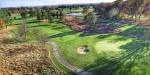 Delcastle Golf Course - Golf in Wilmington, Delaware