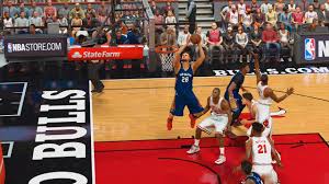 A lot of people are confused about how to control the distance. Does Cheat Engine Work On Nba 2k17