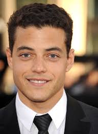 He won a critics' choice award and the primetime emmy award for outstanding lead actor in. Rami Malek Creator Tv Tropes