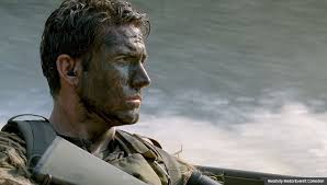 real navy seals co star in hollywood s