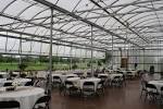 Lepi Enterprises - Portfolio - Greenhouse at Vista Golf Course
