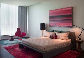 Какви цветове да използвате, за да създадете релаксираща атмосфера в спалнята. Spalnya Cvyat 35 Snimki Za Da Poluchite Predstava Soglass Info