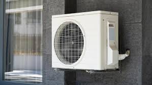 Ductless Heat Pumps Everything You