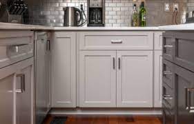 cabinet fronts orlando fl kitchen saver