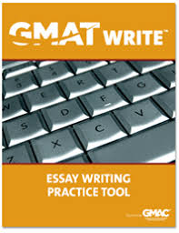 See an ideal GMAT AWA essay example Beat The GMAT gmat essay samples  Template Template Pinterest