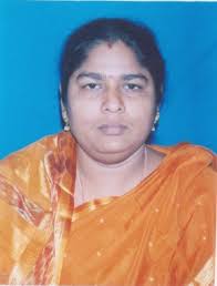 Profile of Smt. Anjali Behera. DATE OF BIRTH: 04/05/1972. FATHER&#39;S NAME: Late Trinath Nayak - anjali