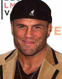 File:Randy Couture at the 2008 Tribeca Film Festival.JPG