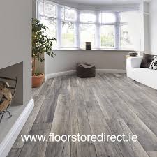 robusto harbour oak grey floor