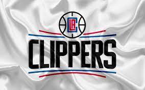 You can also upload and share your favorite los los angeles clippers wallpapers. Los Angeles Clippers Logo Hd Wallpaper Hintergrund 2560x1600