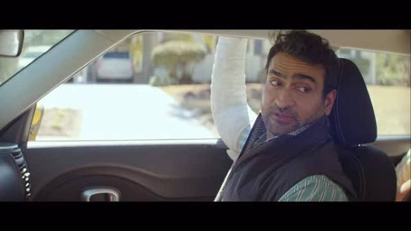 Scene 3