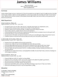 32 Grad School Resume Template Resume Template Online