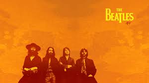 the beatles wallpaper 68 images