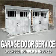 garage door repair omaha ne