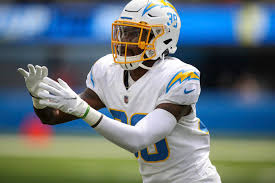Find out the latest on your favorite nfl teams on cbssports.com. Chargers Training Camp Report Day 10 Recapping Action From Sofi Scrimmage The Athletic
