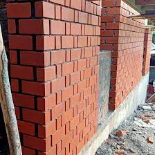Exposed Brick In Coimbatore At Best