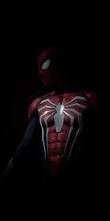 spiderman iphone 12 pro max hd phone