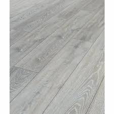 natural simply grey wood flooring