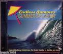 Endless Summer [St. Clair]