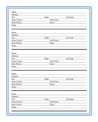 Best Free Book Template Printable Review Childrens Word Pielargenta Co