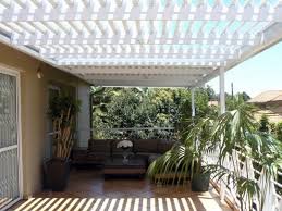Patio Roof Awning Cost Lifestyle Awnings