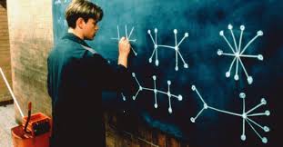 See actions taken by the people who manage and post content. Good Will Hunting Streaming Where To Watch Online