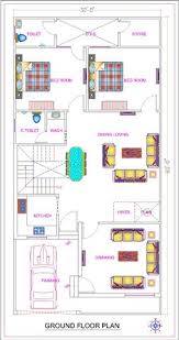 We did not find results for: 30 60 Modern House Design 30 60 Double Storey House Plan 1800sqft East Facing House Plan