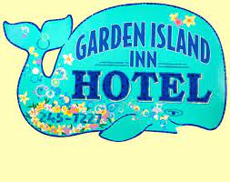 garden island inn lihue kauai hotels