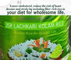 Your search for a weight loss plan ends here. Chandana Rice Photos Facebook
