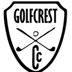 Golfcrest Country Club | Pearland TX