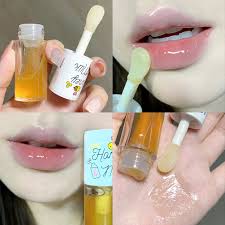 A'pieu Honey & Milk Lip Oil (3 options) – Shop Klean Skin