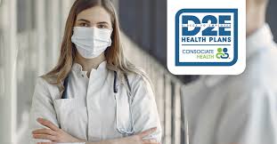 Health insurance plans purchased during open enrollment period will become cobra health insurance refers to the consolidated omnibus budget reconciliation act that. Consociate Health Posts Facebook