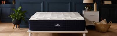 20 best uk mattresses ranked by