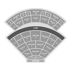 Spac Seating Chart Concerts Related Keywords Suggestions